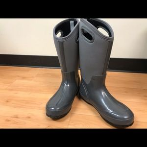 BOGS women’s boots
